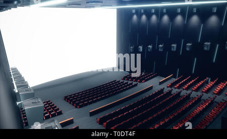 Cinestar Halle Cinestar Halle