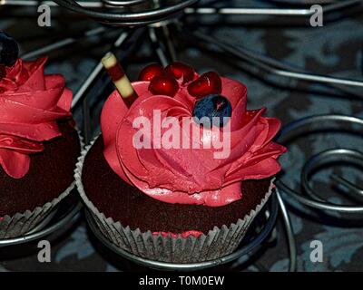 Weding Dekor, weding Details Stockfoto