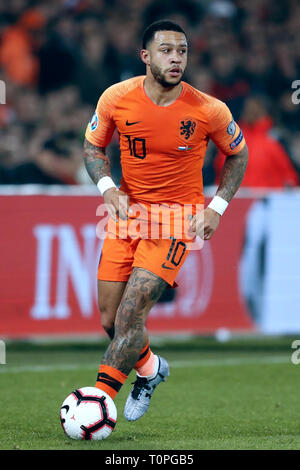Rotterdam FuГџball Rotterdam FuГџball