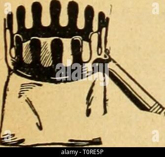 Dreer ist Herbst Katalog 1926 (1926) Dreer ist Herbst Katalog 1926 dreersautumncata 1926 henr Jahr: 1926 Blume Halter Kabel Fruit Picker Schürzen. An der Kleidung schützen, während worli in Garten oder Gewächshaus. Gummi, Schwere, $ 3,00; mittlere $ 2 Leinwand, LICHT ICH 50 Glühlampe Faser. Dieses Material, speziell für den Einsatz im Hause zubereitet, enthält alle notwendigen pflanzliche Nahrung für fast alle Arten von Pflanzen und den Lampen. Pro J Peck, 50 cts.; Peck, 75 cts.; Scheffel, $ 2.50. Per Paketdienst, Hinzufügen 20 cts. pro Peck. Schalen, Grün matt Ware, für Glühlampen oder Schnittblumen, 6 Zoll Durchmesser, 60 cts.; 8-Zoll. , $ 0 7 Stockfoto