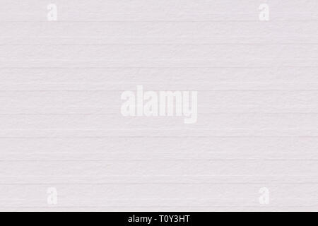 Papier Textur Hintergrund. Rosa Papier Textur. Stockfoto