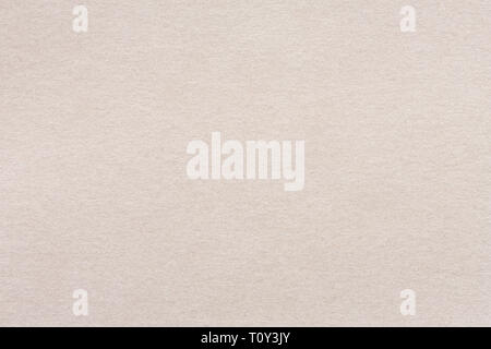 Washi Japanpapier stil Textur Hintergrund, Faser, beige. Rosa Papier Textur. Stockfoto