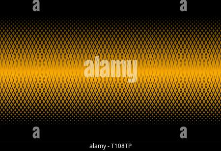 Abstrakte heißen Hintergrund aus schwarzen Linien