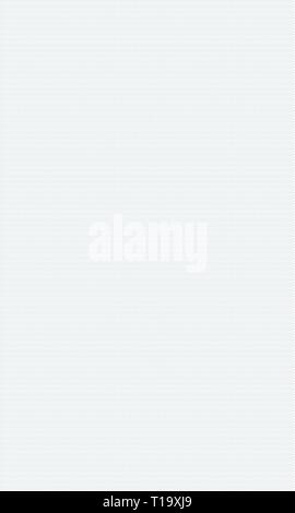 Abstrakte geometrische Form vector Hintergrund. Stock Vektor