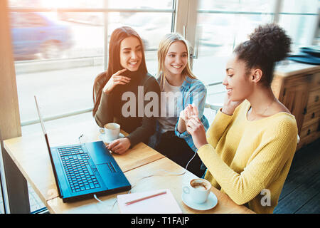 1. treffen mit einer frau