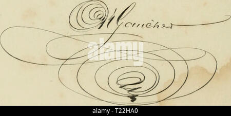 Archiv Bild von Seite 5 von Sterben und Veredelungen your Aluminiu Stockfoto