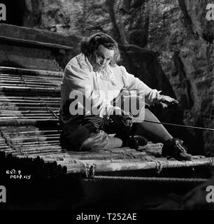 Die moonraker (1958) Paul Whitsun-Jones, Datum: 1958 Stockfoto