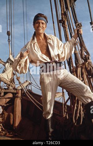 Wundervolles Leben (1964) Cliff Richard Datum: 1964 Stockfoto