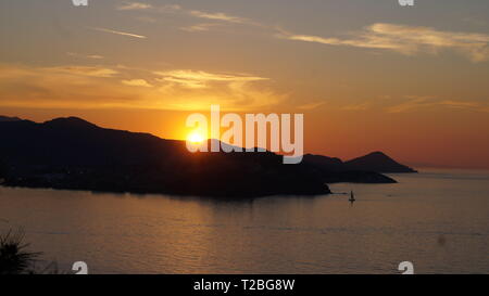 Natur Fotos Stockfoto