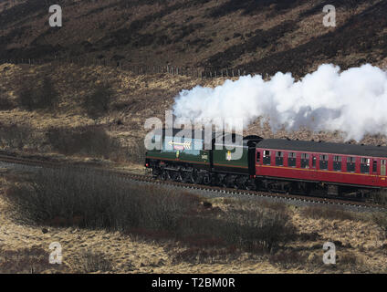 34092 STADT DER BRUNNEN Stockfoto