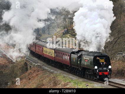 34092 STADT DER BRUNNEN Stockfoto