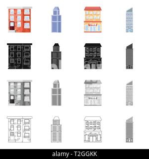 Haus, Aufstieg, Supermarkt, Ziegel, hoch, Salon, Wohnung, Dach, Büro, Geschäft, Skyline, Polizei, urban, Store, Panorama, Residence, Metropolis, Tür, futuristisch, Wohngebiet, Perspektive, Hotel, Ferienhaus, weiss, gross, Fenster, kommerziellen, Karte, Fenster, Apartments, kommunale, Mitte, modern, Immobilien, Fassade, Bau, Architektur, Außen, Aufbau, Stadt, Set, Vector, Icon, Illustration, isoliert, Sammlung, Design, Element, Grafik, Vektor, Vektoren, Stock Vektor
