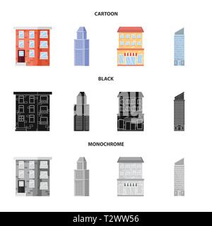 Haus, Aufstieg, Supermarkt, Ziegel, hoch, Salon, Wohnung, Dach, Büro, Geschäft, Skyline, Polizei, urban, Store, Panorama, Residence, Metropolis, Tür, futuristisch, Wohngebiet, Perspektive, Hotel, Ferienhaus, weiss, gross, Fenster, kommerziellen, Karte, Fenster, Apartments, kommunale, Mitte, modern, Immobilien, Fassade, Bau, Architektur, Außen, Aufbau, Stadt, Set, Vector, Icon, Illustration, isoliert, Sammlung, Design, Element, Grafik, Vektor, Vektoren, Stock Vektor
