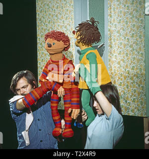 Folge Einer Fernsehserie