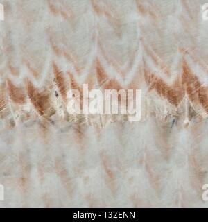 Onyx close-up, natürliche Risse Textur. Nahtlose quadratische Hintergrund, Fliese bereit. Stockfoto