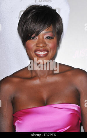 Viola Davis-Gesetzestreue Bürger Premiere auf der Chinese Theatre in Los Angeles. DavisViola 22 Red Carpet Event, Vertikal, USA, Filmindustrie, Prominente, Fotografie, Bestof, Kunst, Kultur und Unterhaltung, Topix Prominente Fashion/Vertikal, Besten, Event in Hollywood Leben - Kalifornien, Roter Teppich und backstage, USA, Film, Stars, Film Stars, TV Stars, Musik, Promis, Fotografie, Bestof, Kunst, Kultur und Unterhaltung, Topix, headshot, vertikal, eine Person aus dem Jahr 2009, Anfrage tsuni@Gamma-USA.com Stockfoto