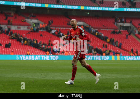 Wembley Stadion Verein Wembley Stadion Verein