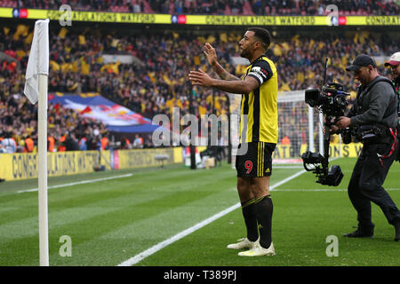Wembley Stadion Verein Wembley Stadion Verein