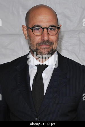 Stanley Tucci 25 - Die reizende Knochen Premiere auf der Chinese Theatre in Los Angeles. Stanley Tucci 25 Red Carpet Event, Vertikal, USA, Filmindustrie, Prominente, Fotografie, Bestof, Kunst, Kultur und Unterhaltung, Topix Prominente Fashion/Vertikal, Besten, Event in Hollywood Leben - Kalifornien, Roter Teppich und backstage, USA, Film, Stars, Film Stars, TV Stars, Musik, Promis, Fotografie, Bestof, Kunst, Kultur und Unterhaltung, Topix, headshot, vertikal, eine Person aus dem Jahr 2009, Anfrage tsuni@Gamma-USA.com Stockfoto