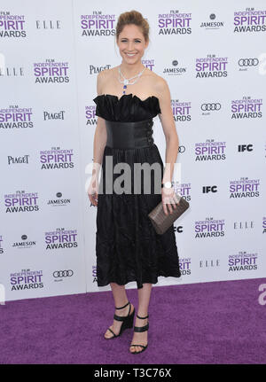 Fiona Hefti Ankunft auf der 27. jährlichen Film Independent Spirit Awards 2012 am Strand von Santa Monica in Los Angeles. Fiona Hefti 245 Veranstaltung in Hollywood Leben - Kalifornien, Red Carpet Event, USA, Filmindustrie, Prominente, Fotografie, Bestof, Kunst, Kultur und Unterhaltung, Topix prominente Mode, Besten, Hollywood Leben, Event in Hollywood Leben - Kalifornien, Roter Teppich und backstage, Film Stars, TV Stars, Musik, Promis, Topix, Bestof, Kunst, Kultur und Unterhaltung, vertikal, eine Person, Fotografie, Mode, volle Länge, 2012 Anfrage tsuni@Gamma-USA.com, Kredit Tsun Stockfoto