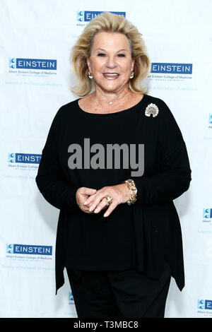 New York, USA. 19. Mai 2015. Carol Roaman an der Albert Einstein Hochschule von Medizin Women's Division 61. jährlichen Geist der Verwirklichung Mittagessen im Rainbow Room am 19. Mai 2015 in New York, NY Credit: Steve Mack/S.D. Mack Bilder/Alamy Stockfoto