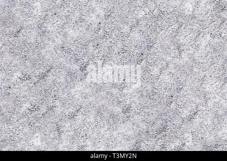 Echten städtischen Texturen - grunge Wand mit vielen Textur Stockfoto