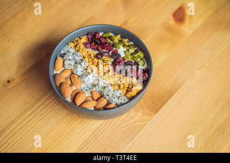 Malaysien Stockfoto