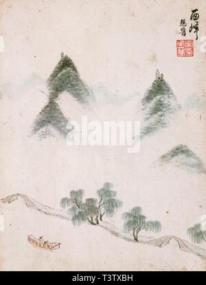 Chinesische Dynastie Mit 3 Buchstaben Chinesische Dynastie Mit 3 Buchstaben