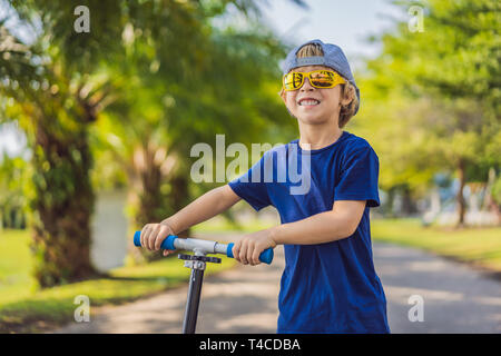 Makaysia Stockfoto