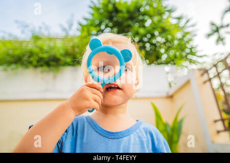 Makaysia Stockfoto