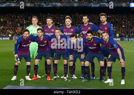 Bein best sale match barcelona