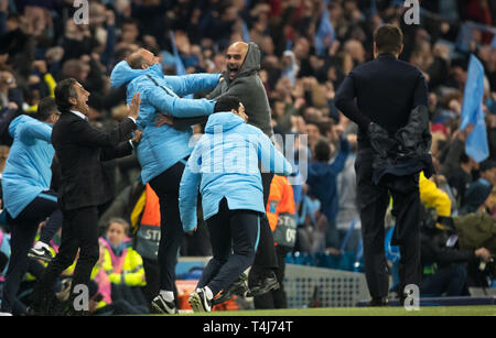 Go Spiel Stockfotografie - Alamy