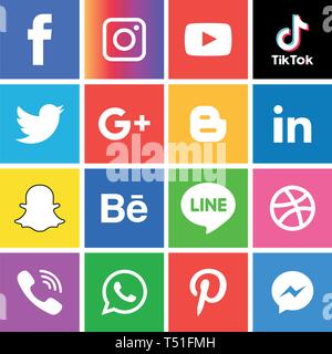 45+ Twitter Symbol Weiß Pics