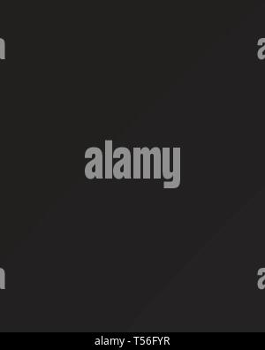 Lantern Symbol auf Hintergrund für Grafik- und Webdesign. Einfachen Vektor unterzeichnen. Internet Konzept Symbol für Website Taste oder mobile App. Stock Vektor