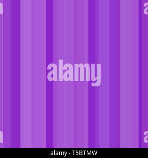 Abstraktes geometrisches Vektormuster. Vertikale Streifen. Monochromer Hintergrund. Geschenkpapier. Print für Interior Design und Stoff. Im Vintage-Stil Stockfoto