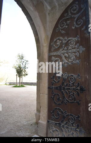 Cinqua Terra Viento, RIomaggiorie, Manarola, Italien Reisen Italien Top 10 der besten 10 Reisen Europa spektakuläre Bilder mehr der besten Meerblick Schöne Häuser Stockfoto