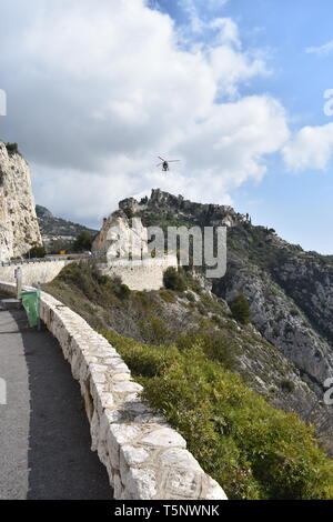 Cinqua Terra Viento, RIomaggiorie, Manarola, Italien Reisen Italien Top 10 der besten 10 Reisen Europa spektakuläre Bilder mehr der besten Meerblick Schöne Häuser Stockfoto