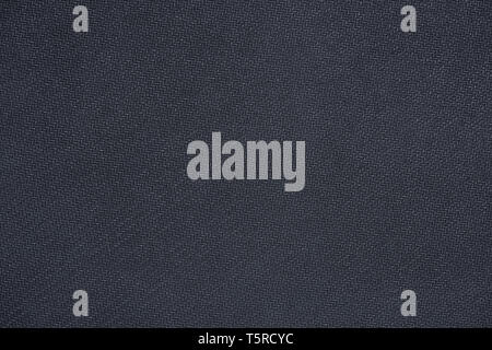 Sauber, sehr detaillierte Gummi holprigen Rutschfester Textur Hintergrund Stockfoto