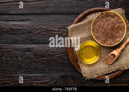 Heilende samen Konzept Stockfoto