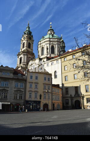 Beste Top 10 Budapest Ungarn schloss Distrist Reisen Budapest mehr Osteuropa beste Standorte in Budapest antiken Bäder genießen Sie wandern Altstadt und Schloss Stockfoto