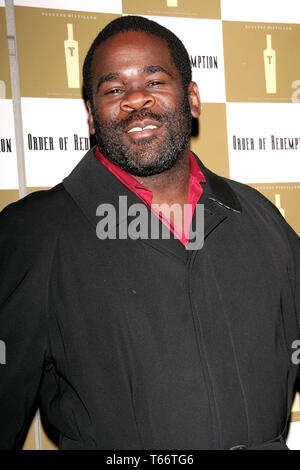 New York, USA. 12 Apr, 2007. Mumms an der Wrap Party für den Film Der ÒOrder RedemptionÓ im Festzelt am 12. April 2007 in New York, NY Credit: Steve Mack/S.D. Mack Bilder/Alamy Stockfoto