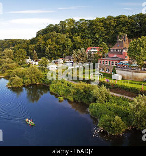 An Der Kost Hattingen