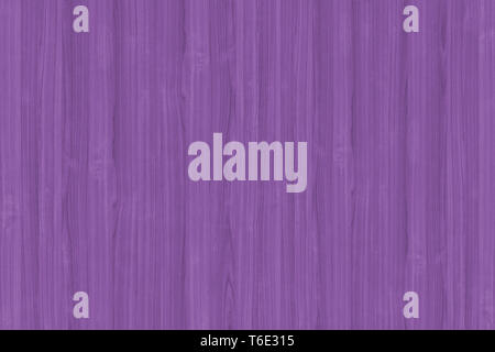 Violett Holz- Hintergrund Stockfoto