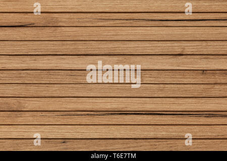 Grunge Holz Muster Textur Hintergrund, Holzbohlen. Stockfoto