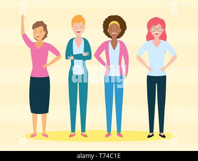 Weiße frauen suchen latino-männer