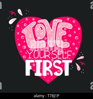 Liebe Dich Zuerst : Ab Wann Sagt Man Ich Liebe Dich ...