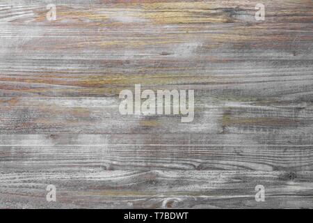 Braunes Holz Textur, dunklem Holz abstrakt Hintergrund Stockfoto