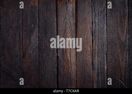 Dunklen Hintergrund Textur Stockfoto