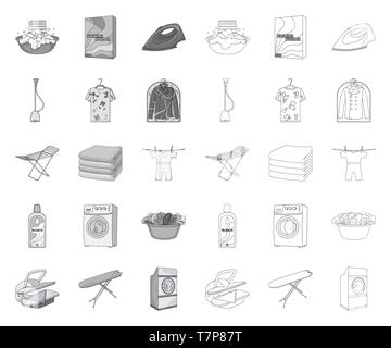 Geräte, Bleichmittel, Board, Schüssel, Reinigen, Reiniger, Reiniger, Reinigung, Sauberkeit, Kleidung, Sammlung, Deckel, Design, schmutzig, Trocknen, Trockner, Trocknung, Ausrüstung, Hand, Hausaufgaben, Hoffnung, Haus, Haushalt, Icon, Illustration, Industrielle, Bügeln, isoliert, Wäscheservice, Logo, Maschine, Mono, Gliederung, Ordnung, Stapel, Pulver, Presse, Satz, Zeichen, Seife, Symbol, Dinge, Werkzeug, Handtuch, Behandlung, Vakuum, Vector, Waschen, web Vektor Vektoren, Stock Vektor
