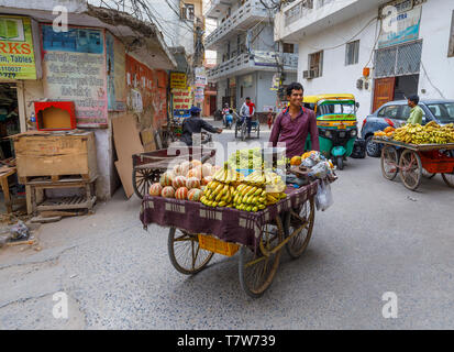 Frauen suchen männer in new delhi